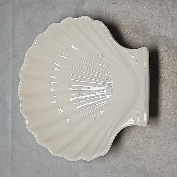 Bianca Seafood Shells - Picture 3 of 8